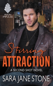 Stirring Attraction_cover