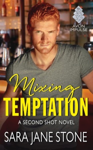 mixing-temptation-ebook
